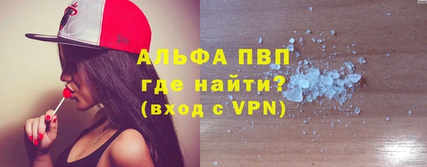 стаф Абаза