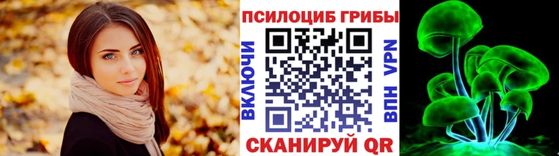 Псилоцибиновые грибы мицелий  Бугуруслан 